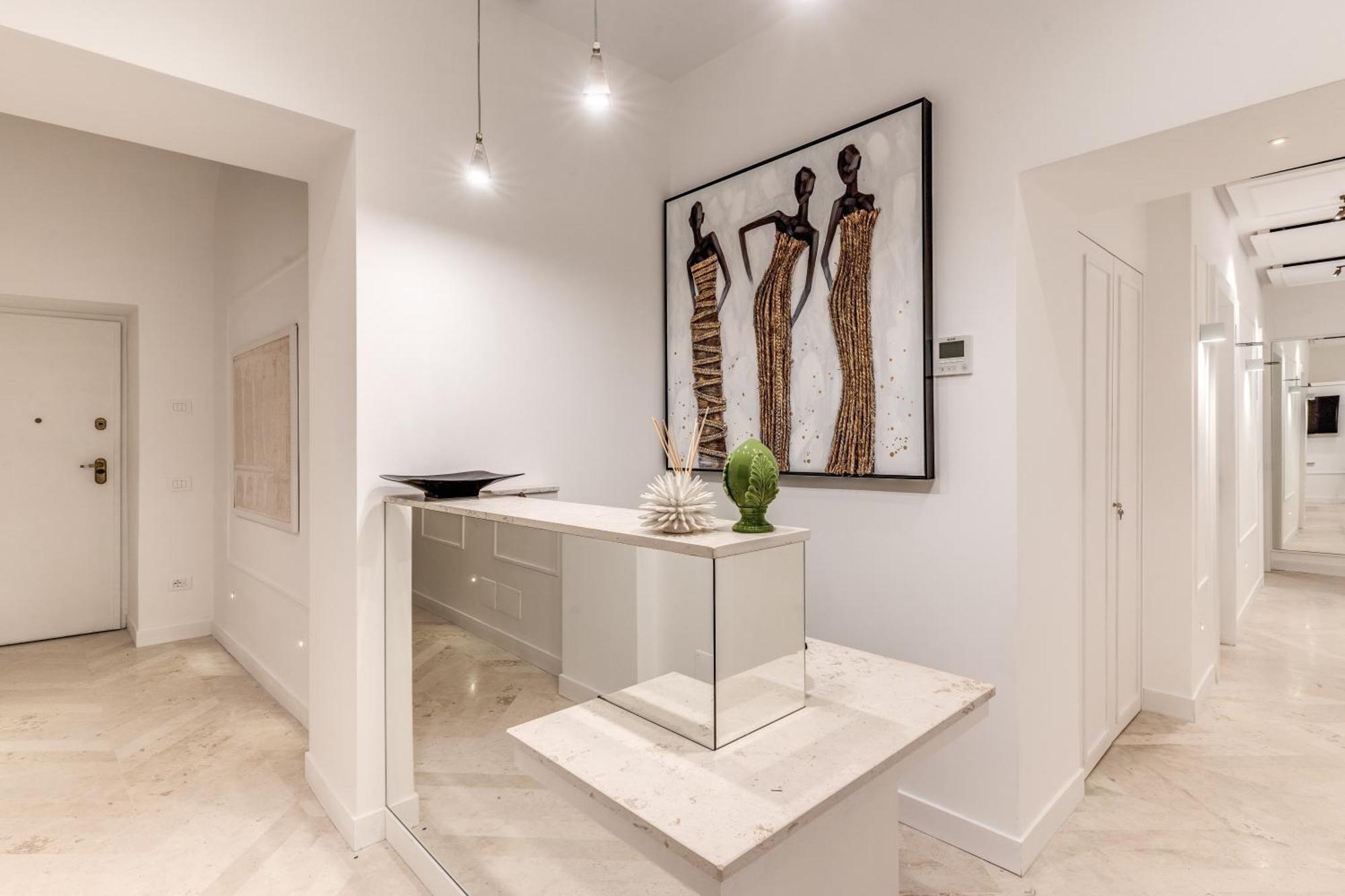 Diff'Rent Souls Rooms - Luxury Accomodation Sorrento Ngoại thất bức ảnh