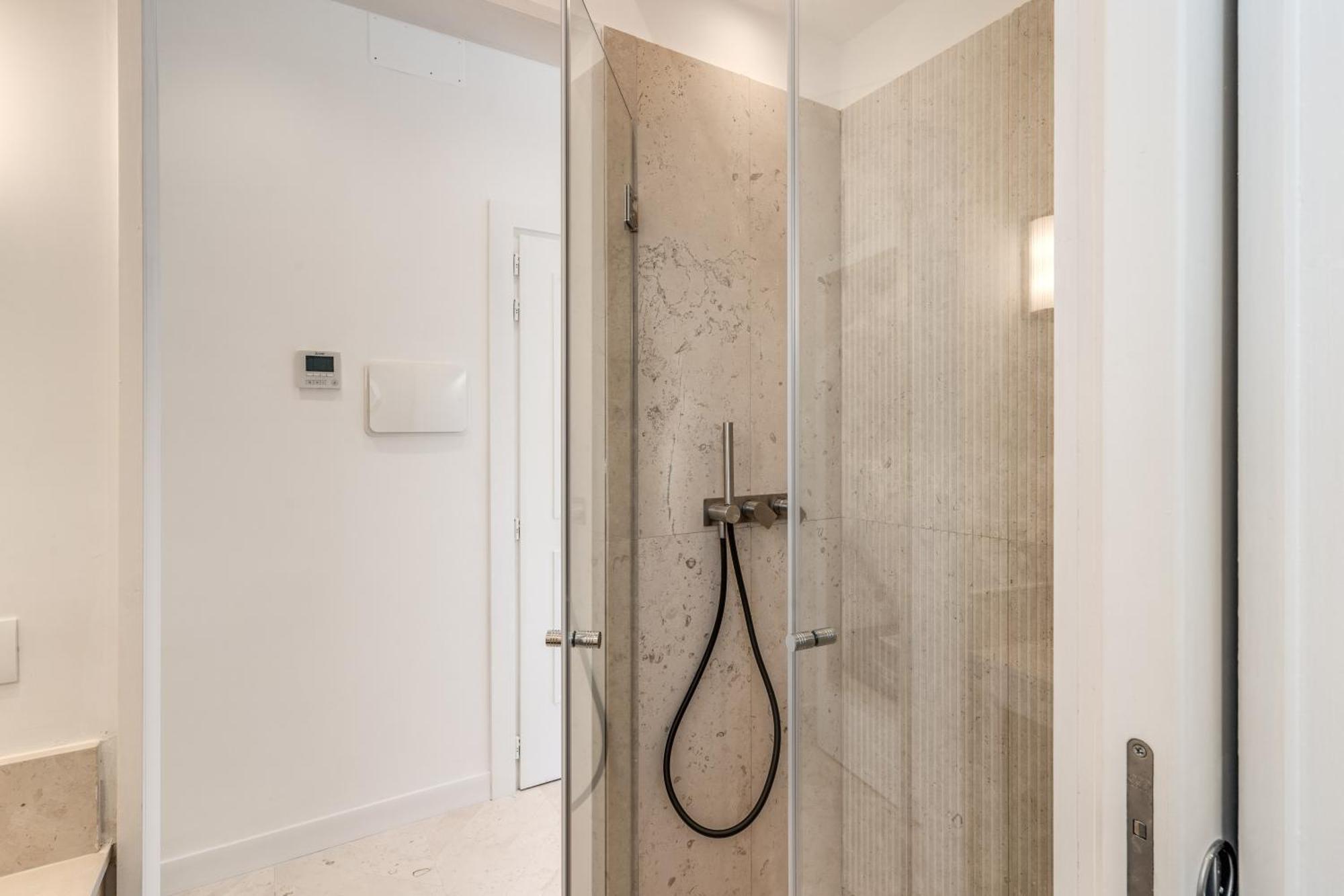 Diff'Rent Souls Rooms - Luxury Accomodation Sorrento Ngoại thất bức ảnh