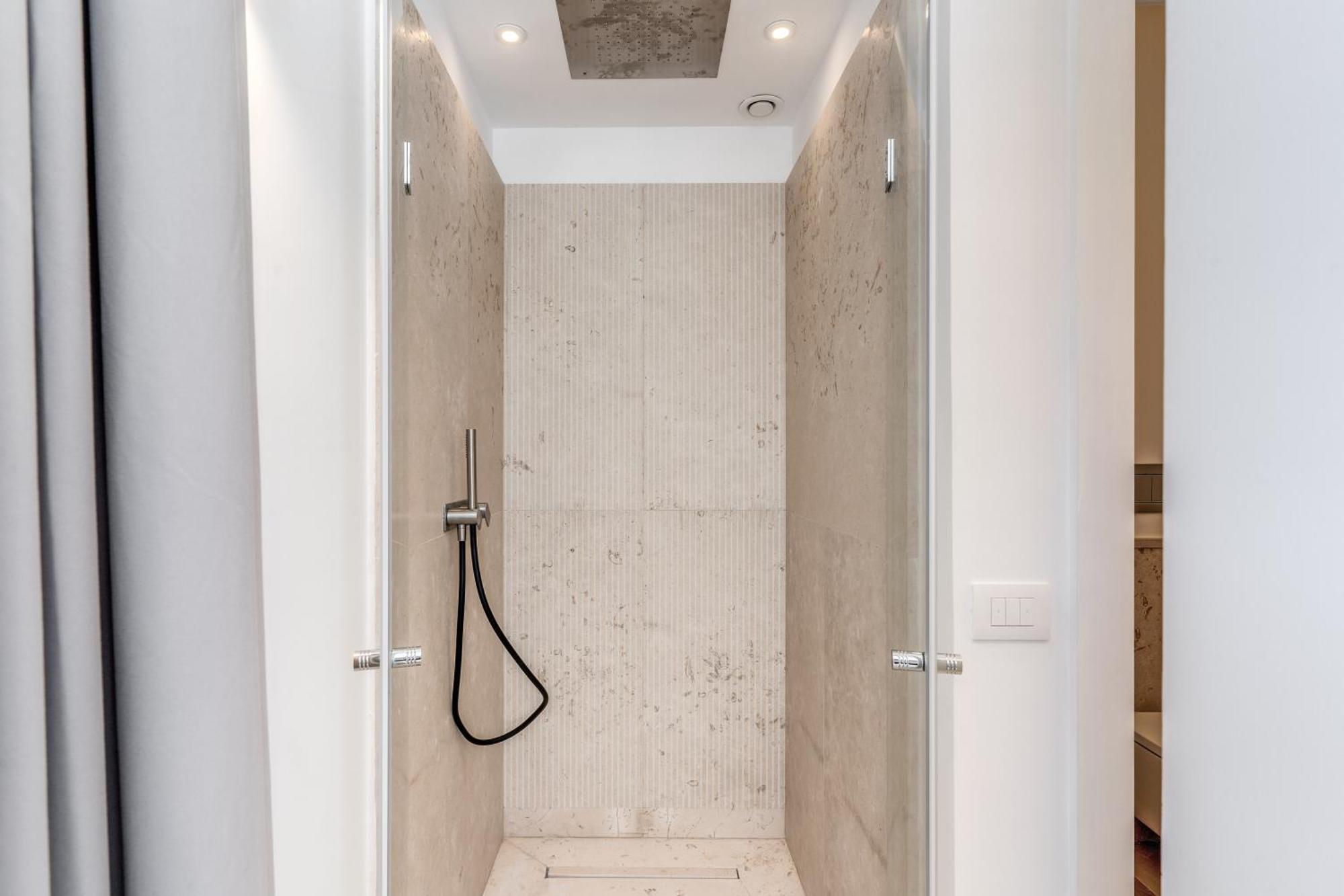 Diff'Rent Souls Rooms - Luxury Accomodation Sorrento Ngoại thất bức ảnh