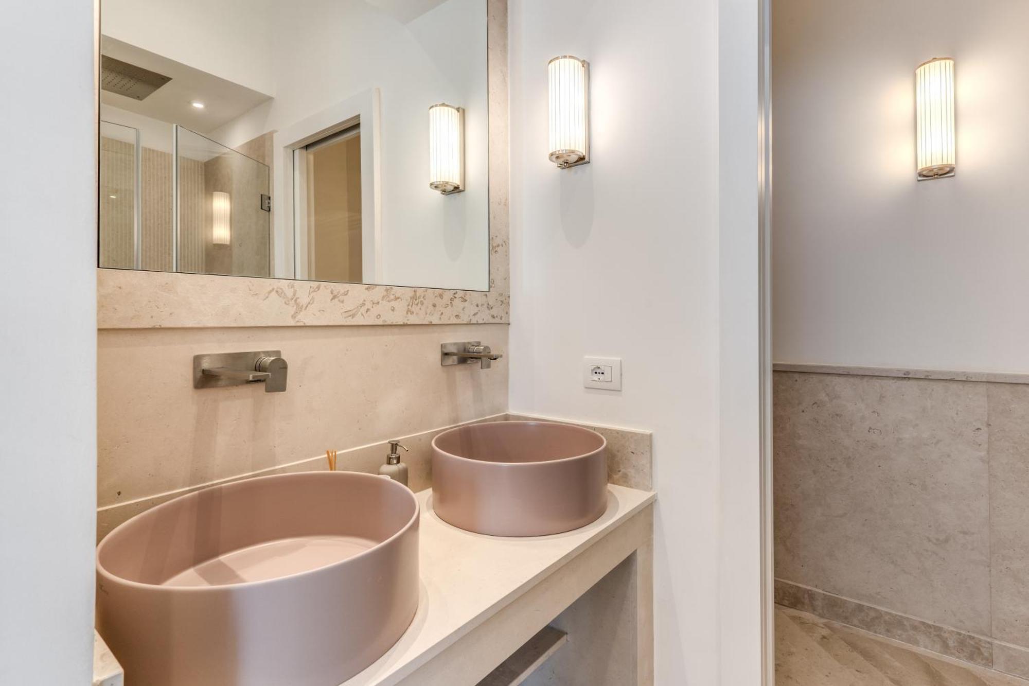 Diff'Rent Souls Rooms - Luxury Accomodation Sorrento Ngoại thất bức ảnh